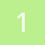 1kbyte