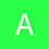 AlexShop