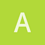 aplusag