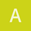 alky