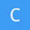 colinet