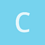 CharlieA407 CharlieA407