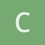 ccbarte