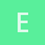 edi.susic86