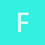 fabian488