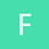Frank_Krause
