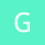 gowrioo7