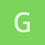 greenslk