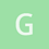 GeoffThomson