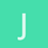 Jgold