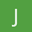 JoeNieters