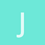 jlouish