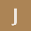 jerin8326
