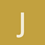 JP_DMC_