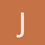 jbpatry