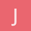 johan_rademan