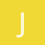 JaysAuto