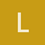 leendertv