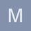 mssecurity