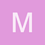 miasoft