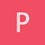 phmager