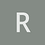 rdcocuelle