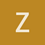 zales75