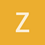 Zivan_Joveljic