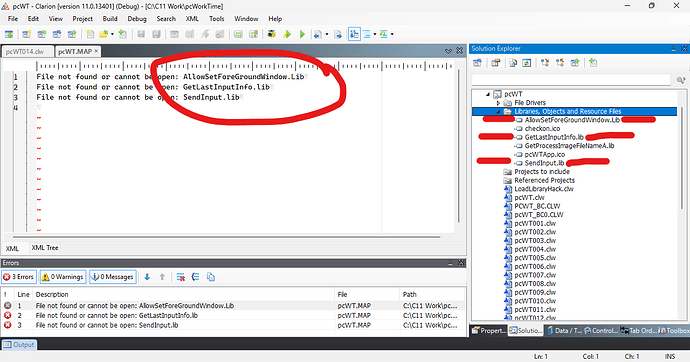 Screenshot 2025-08-29 163754