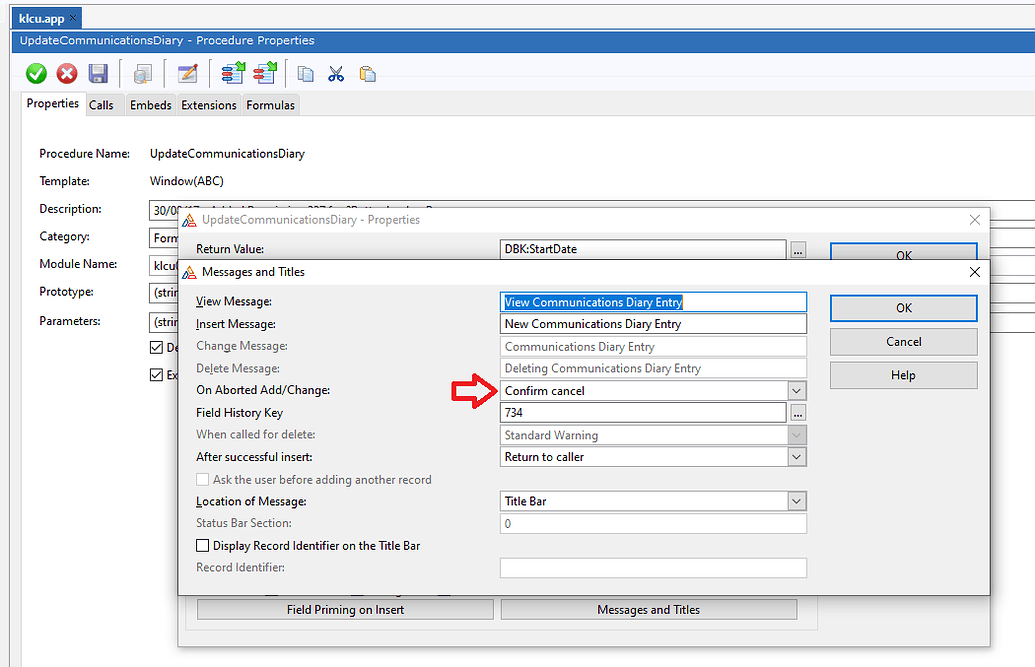 Как установить cisco jabber на компьютер