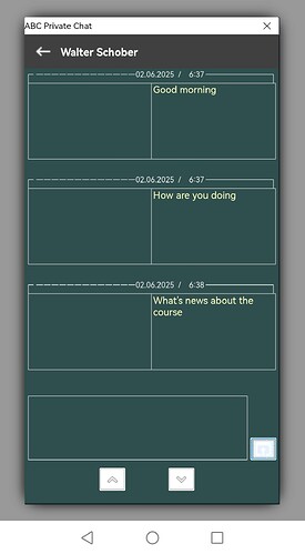 Screenshot_20250602_063812_com.android.chrome_edit_109078531485438