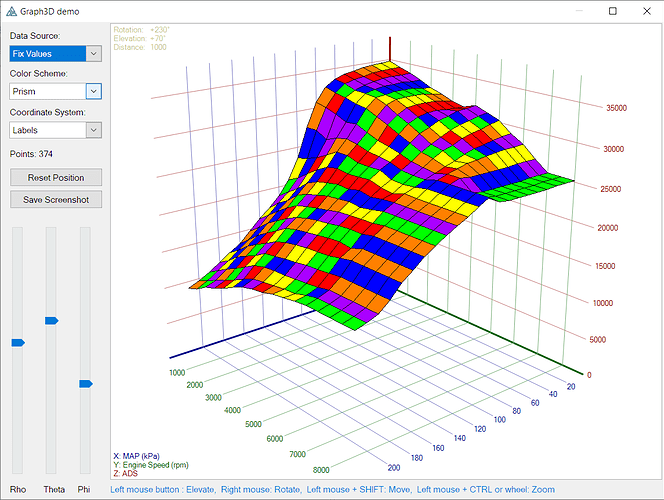 Graph3D_Demo