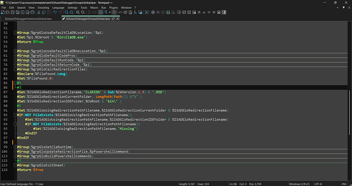 TemplateExample2