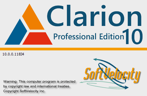 clarion email