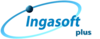 :ingasoft_plus: :ingasoft_plus: