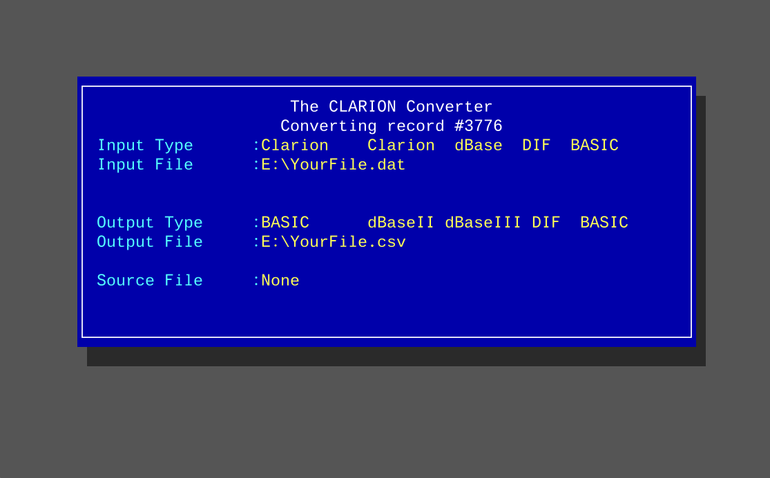 export-all-tables-data-to-csv-json-xml-etc-clarionhub