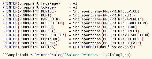 CRT-PrinterDialogCall
