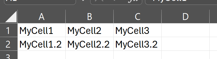 export-browse-records-to-excel-questions-clarionhub