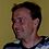Aksel_Rosenlund