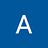 Amardeep_Srivastav1