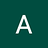 Arun_Rao
