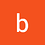 bikash_shah