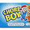 ChoreBoy ChoreBoy
