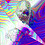 Corentin_GROSDEMANGE