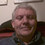 corrie_van_der_merwe