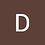 Darek_Boncler