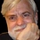Djordje_Lazovic