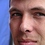 EvgenyStefanenko