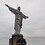 Flavio_Henrique_Casa
