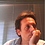 Gustavo_De_Gregorio